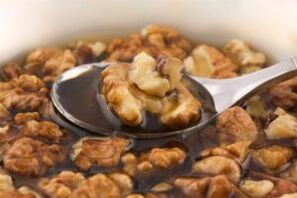 Nueces